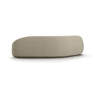 Taylor Sofa