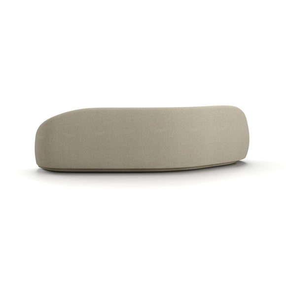 Taylor Sofa