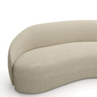 Taylor Sofa