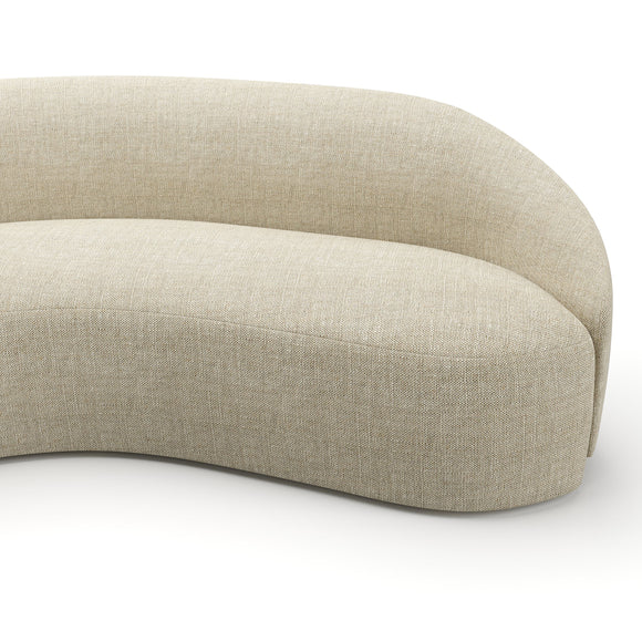 Taylor Sofa
