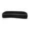 Taylor Sofa  option Jade 800