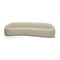 Taylor Sofa  option Main Line Flax MLF20