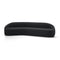 Taylor Sofa  option Main Line Flax MLF36