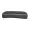Taylor Sofa  option Manhattan 804