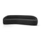 Taylor Sofa  option Medley 60999