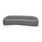 Taylor Sofa  option Steelcut Trio 3 0124