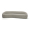 Taylor Sofa  option Steelcut Trio 3 0213