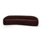 Taylor Sofa  option Sunhill SH-31