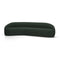 Taylor Sofa  option Wool Roll H3219-7A