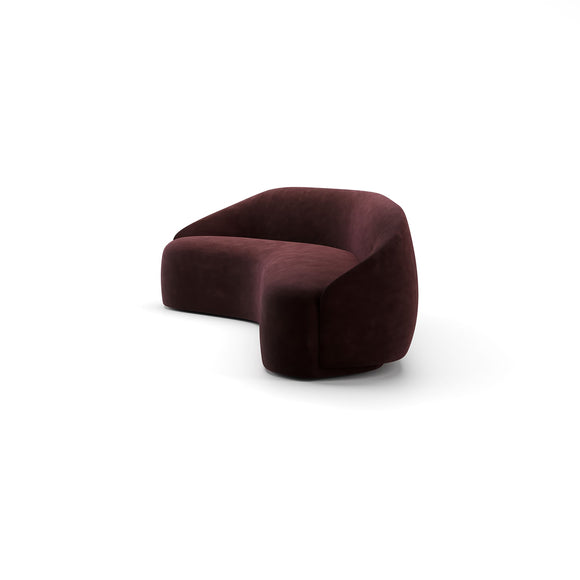 Taylor Sofa