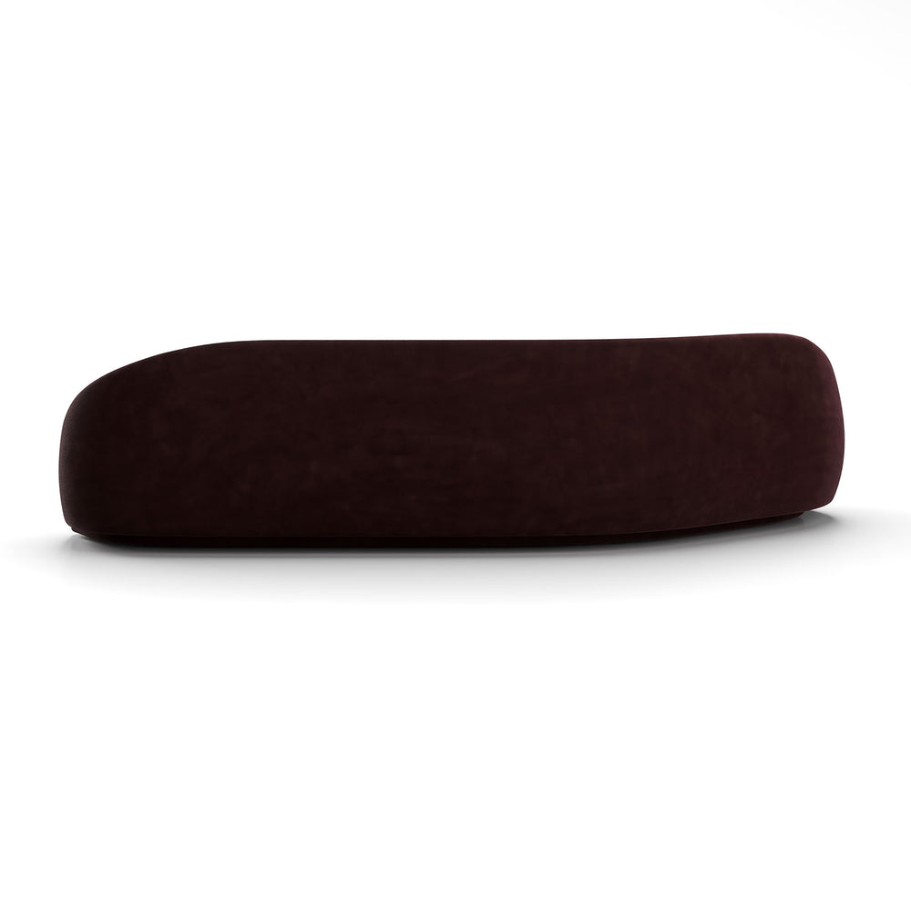 Taylor Sofa