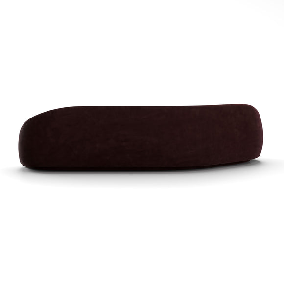 Taylor Sofa