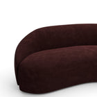Taylor Sofa