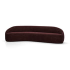 Taylor Sofa