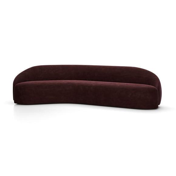 Taylor Sofa