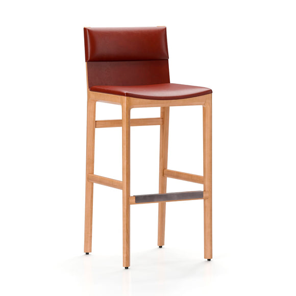 Taylor Stool