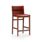 Taylor Stool