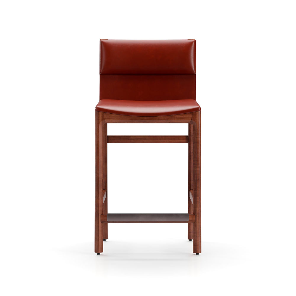 Taylor Stool