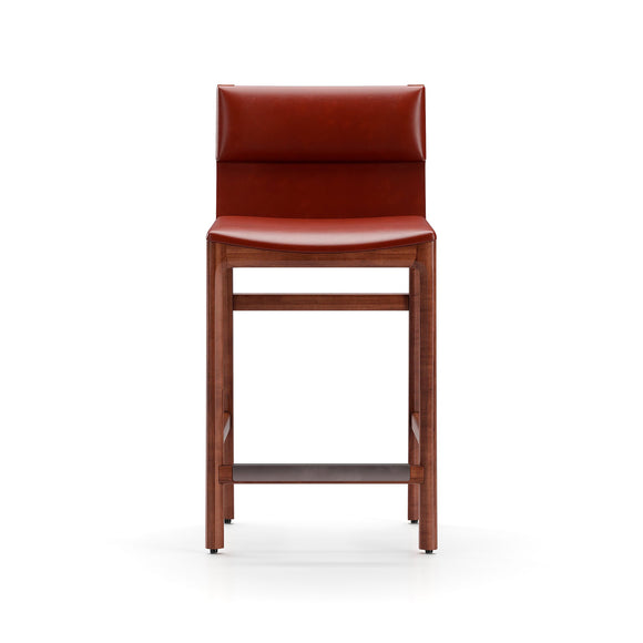 Taylor Stool