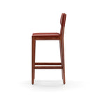 Taylor Stool