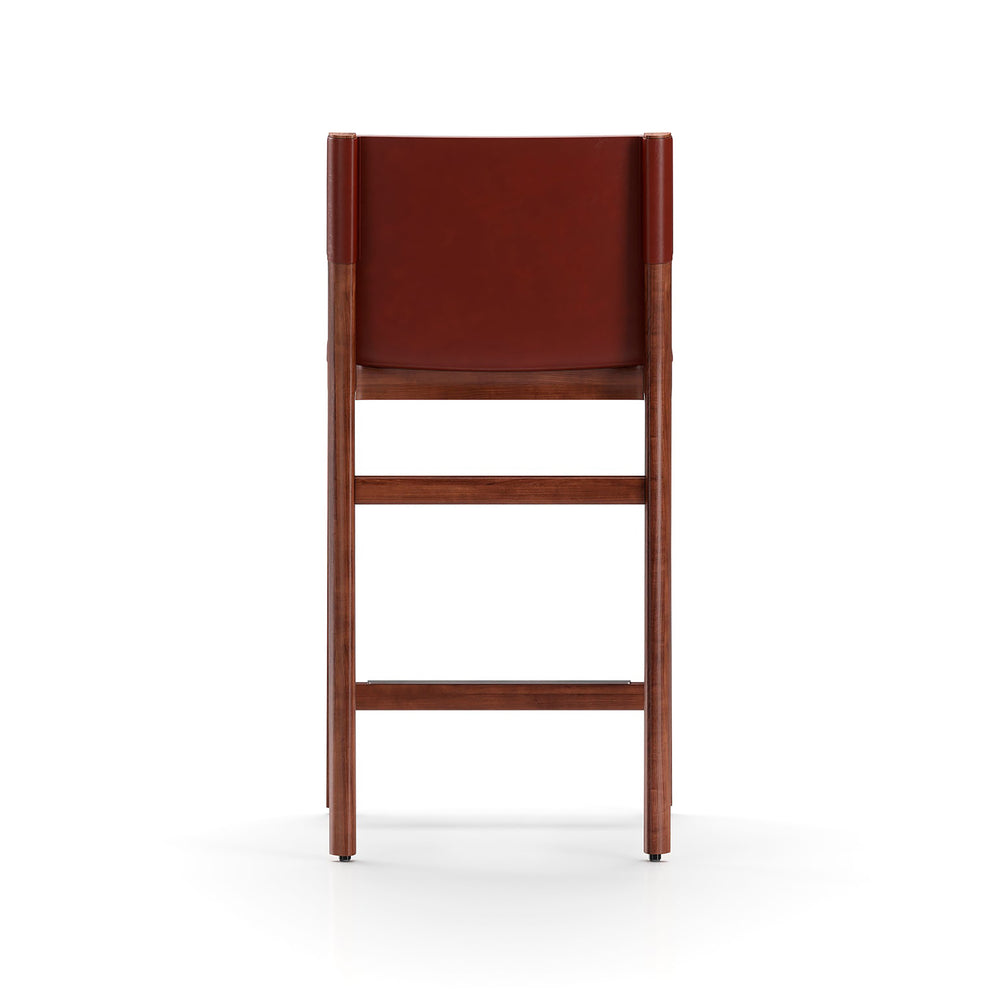 Taylor Stool