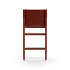 Taylor Stool