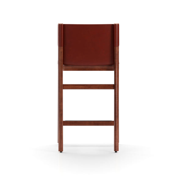 Taylor Stool