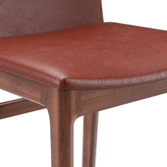 Taylor Stool