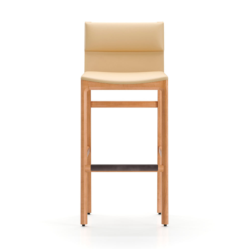 Taylor Stool