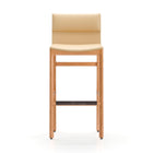 Taylor Stool