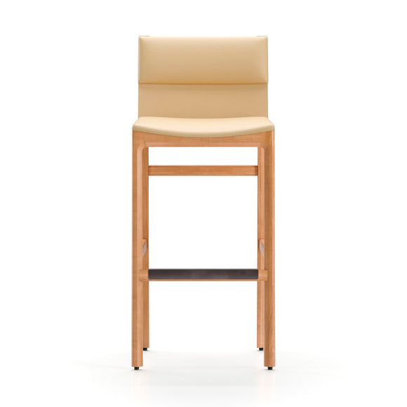 Taylor Stool
