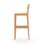 Taylor Stool