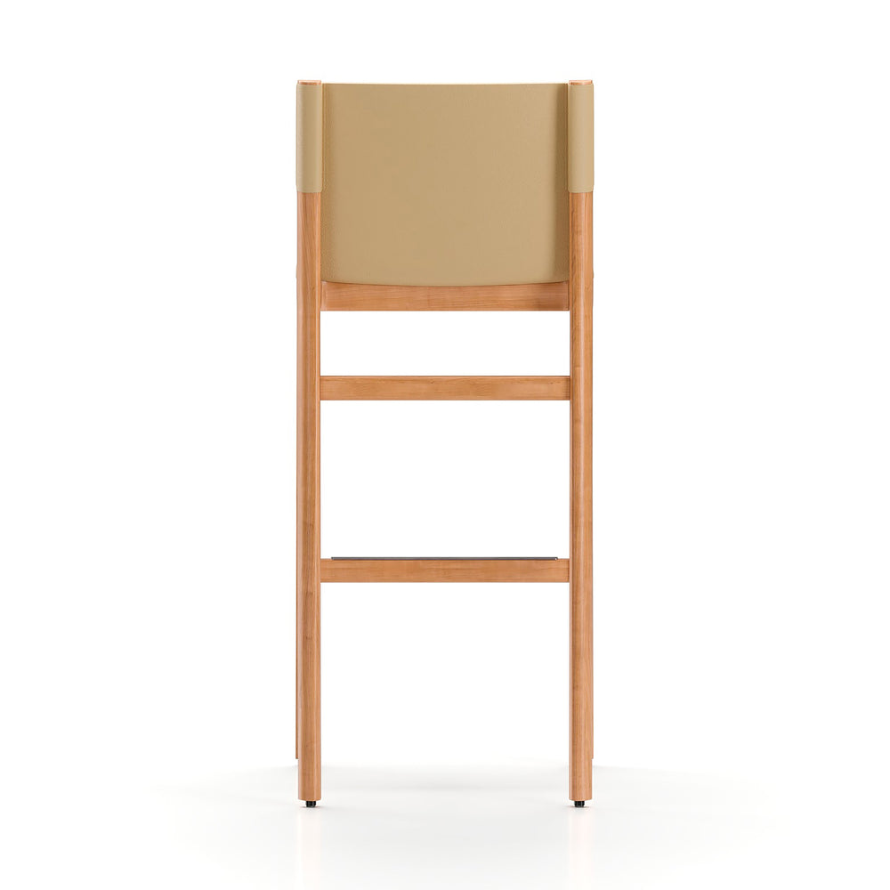 Taylor Stool