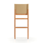 Taylor Stool