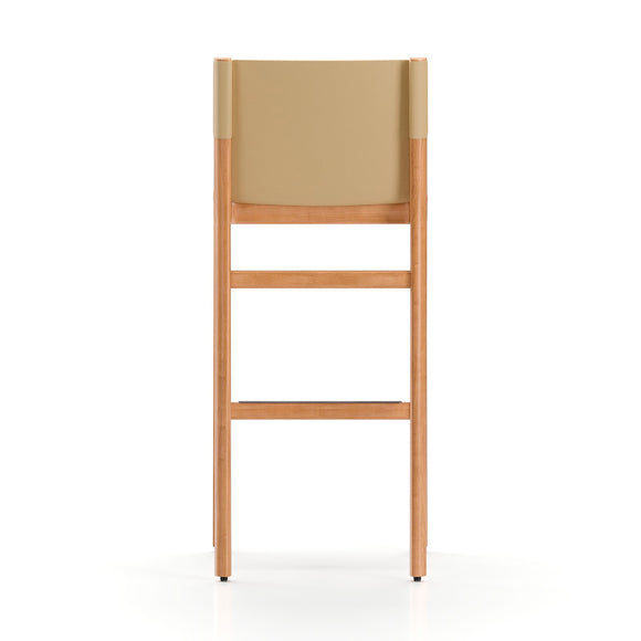Taylor Stool
