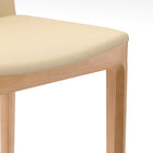 Taylor Stool