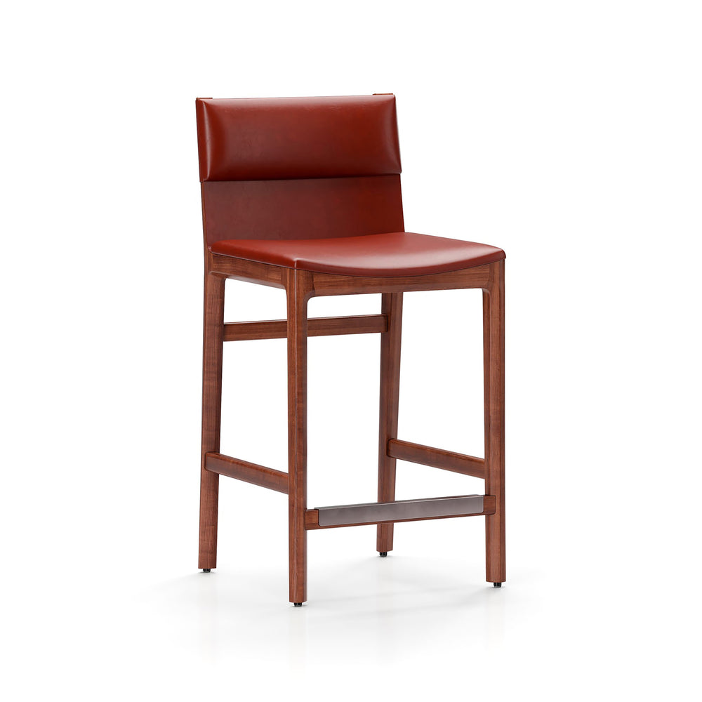 Taylor Stool