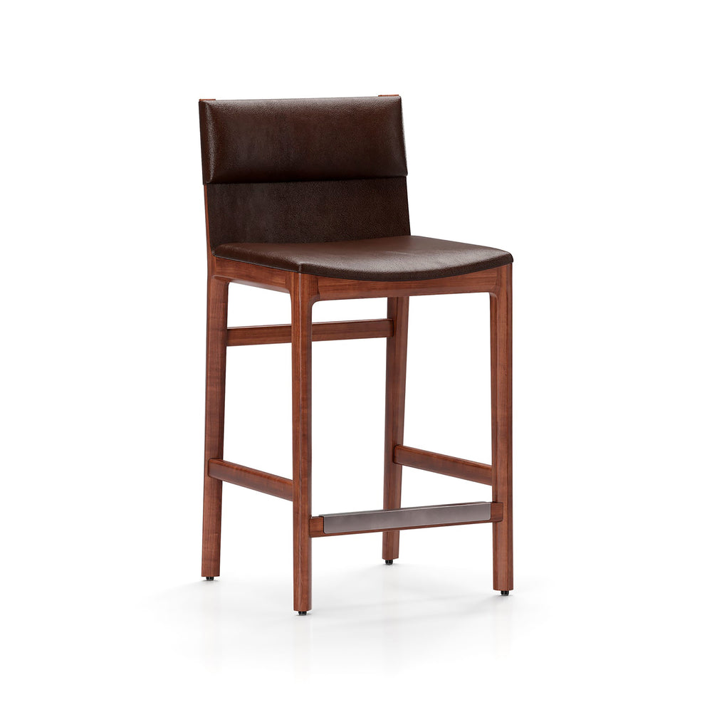 Taylor Stool