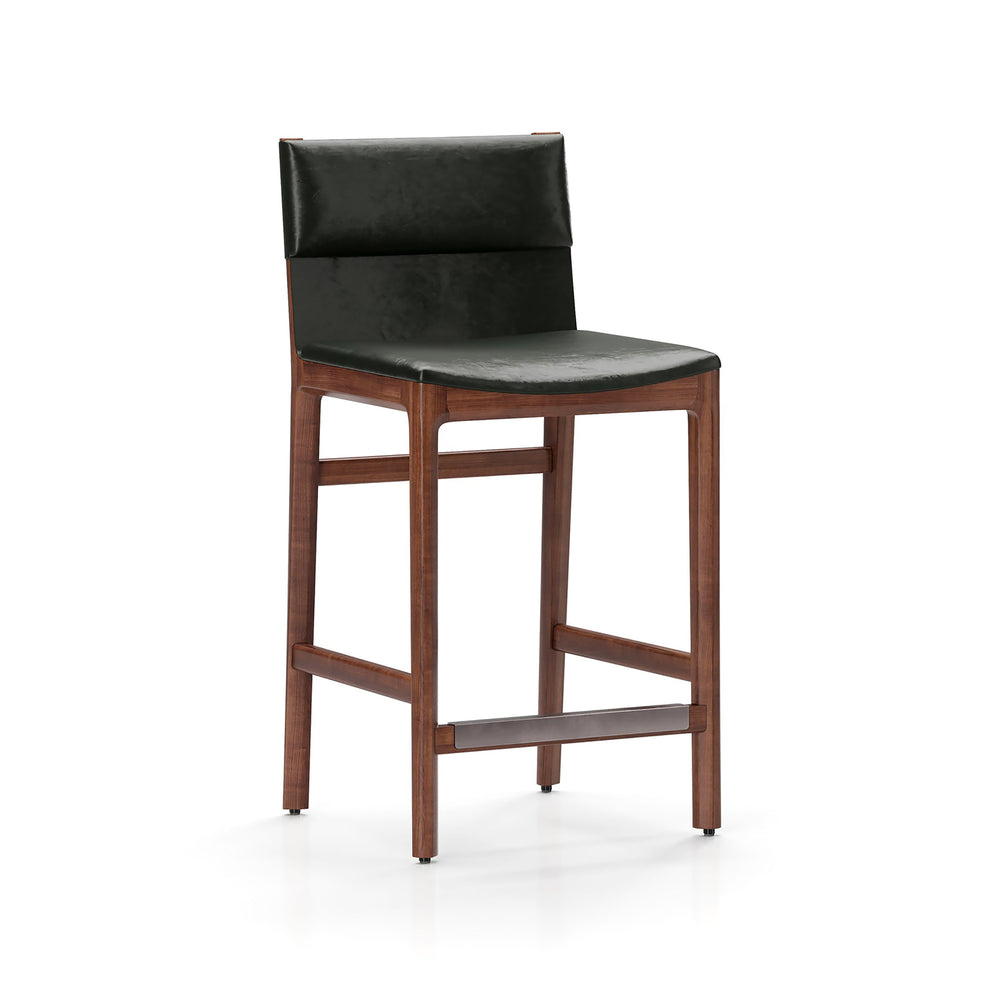 Taylor Stool