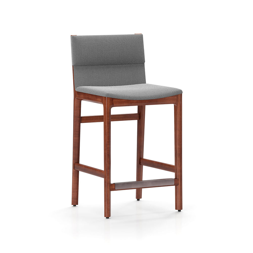 Taylor Stool