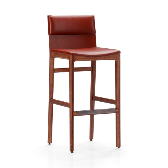 Taylor Stool