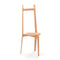 Taylor Valet  option Natural Oak