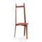 Taylor Valet  option Natural Walnut