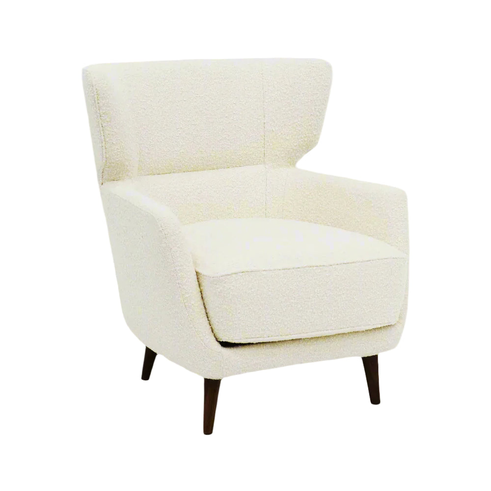 Teddy Fold Lounge Chair