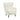 Teddy Fold Lounge Chair