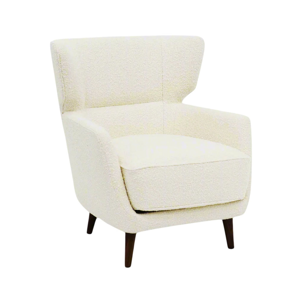 Teddy Fold Lounge Chair