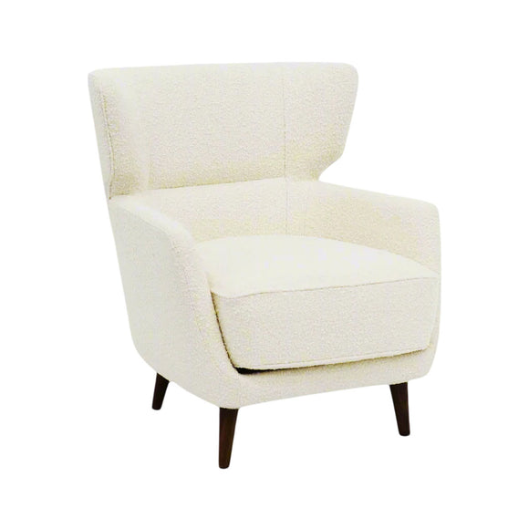Teddy Fold Lounge Chair