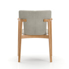 Timothy Dining Armchair