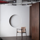 Timothy Dining Armchair
