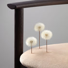 Timothy Dining Armchair